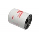 Oil filter LF3567 [Fleetguard]