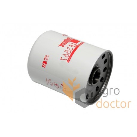 Oil filter LF3567 [Fleetguard]