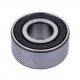 Angular contact ball bearing AZ35282 John Deere, 025104 Geringhoff [FAG]