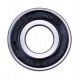 Angular contact ball bearing AZ35282 John Deere, 025104 Geringhoff [FAG]