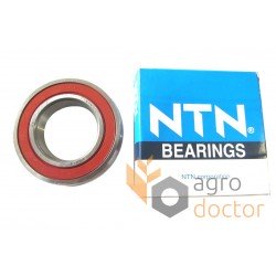 210LLU [NTN] Ball bearing