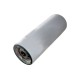 Fuel filter SN55429 [HIFI]