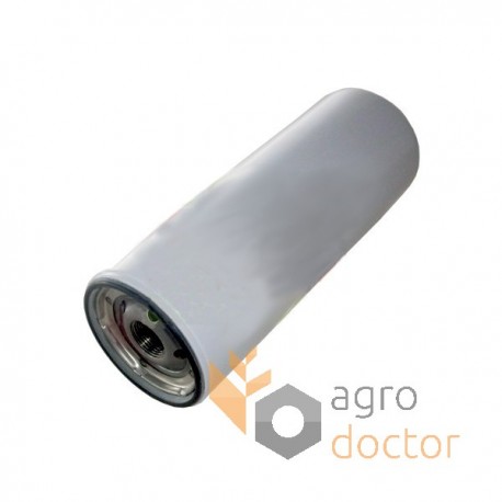 Fuel filter SN55429 [HIFI]