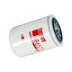 Hydraulic Filter HF6572 (Fleetguard)