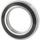 1345226C1 suitable for CASE [SKF] - Deep groove ball bearing