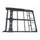 Sieve frame 662193 suitable for Claas