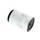 Fuel filter (insert) SN909010 [HIFI]