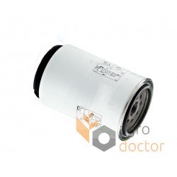 Fuel filter (insert) SN909010 [HIFI]
