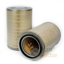 Air filter SA11752 [HIFI]