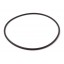 O-Ring 0002137380 suitable for Claas