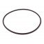 O-Ring 0002137380 suitable for Claas