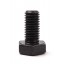 Hex bolt М10х1.5 - 239302.0 suitable for Claas