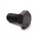 Hexagonal head bolt M10x20