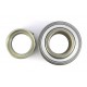 G1106-KRR-B [INA] Radial insert ball bearing