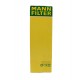 Air filter CF1122 [MANN]