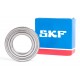 241101 suitable for Claas [SKF] - Deep groove ball bearing
