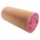 Air filter C 25 710/3 [MANN]