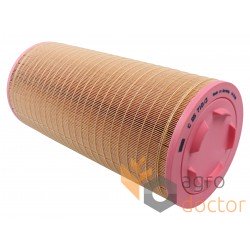 Air filter C 25 710/3 [MANN]