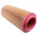 Air filter C 25 710/3 [MANN]