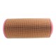 Air filter C 25 710/3 [MANN]