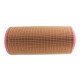 Air filter C 25 710/3 [MANN]