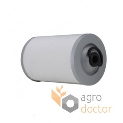 Fuel filter (insert)  [Agro Parts]