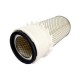 Air filter (external) 161-8 [Bepco]