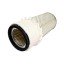 Air filter  [Bepco]