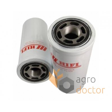 Hydraulikfilter SH 66689 [HIFI]