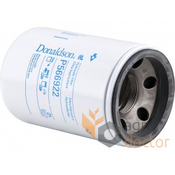 Hydraulikfilter P566922 [Donaldson]