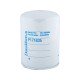 Hydraulic filter P171635 [Donaldson]