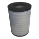 Air filter P533235 [Donaldson]