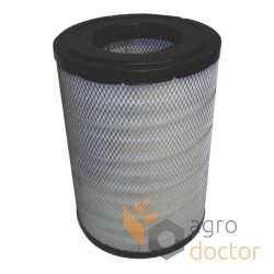 Air filter P533235 [Donaldson]