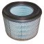 Air filter P532931 [Donaldson]