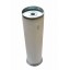 Air filter 942084 suitable for Claas [Agro Parts]