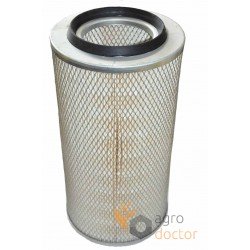 Air filter 677434 suitable for Claas [Agro Parts]
