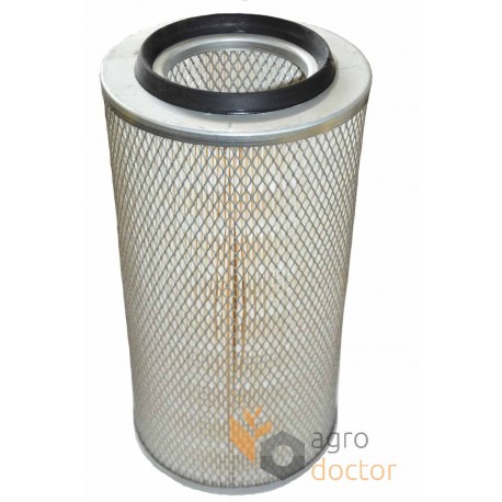 Filtro de aire 677434 adecuado para Claas [Agro Parts]