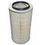 Air filter 677434 suitable for Claas [Agro Parts]
