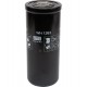 Hydraulic filter HF35035 [Fleetguars]