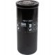 Hydraulic filter WH1263 [MANN]