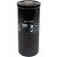 Hydraulic filter WH1263 [MANN]