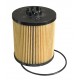 Oil filter P550938 [Donaldson]