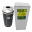 Fuel filter (insert) 0011706570 Claas, 47357911 CNH, RE521540 JD - WK 8161 [MANN]