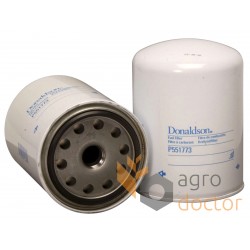 Fuel filter P551773 [Donaldson]
