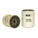 Fuel filter 33720 [WIX]