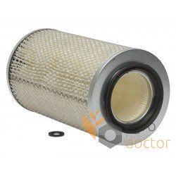 Air filter P611440 [Donaldson]