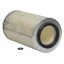 Air filter P611440 [Donaldson]