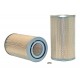 Air filter 42917 [WIX]