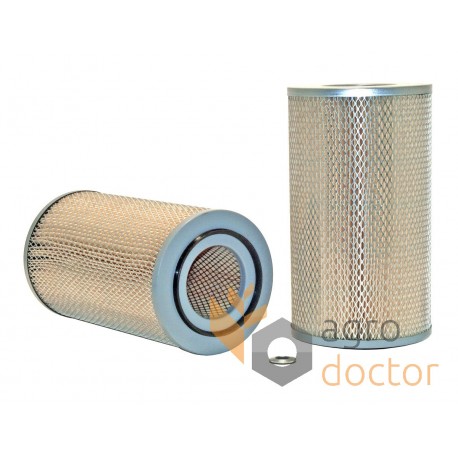 Air filter 42917 [WIX]