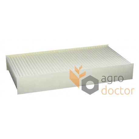 Cabin air filter 24224 [WIX]